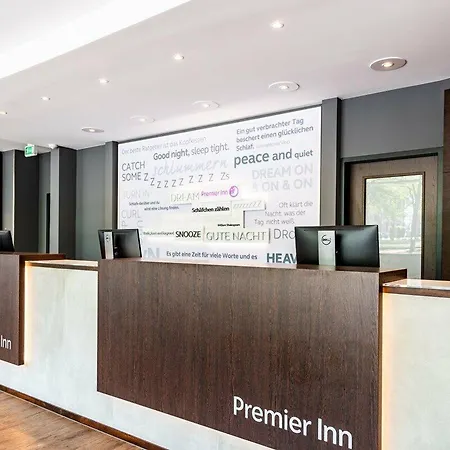 Hotel Express - Centre 3*